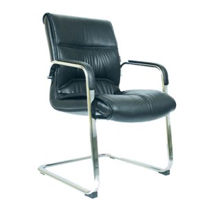 Kursi Kantor RK 006