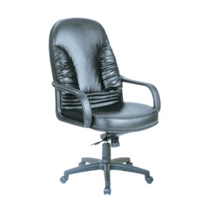 Kursi Kantor RK 007