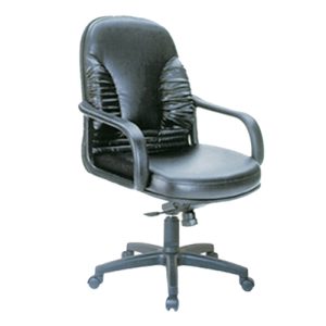 Kursi Kantor RK 008