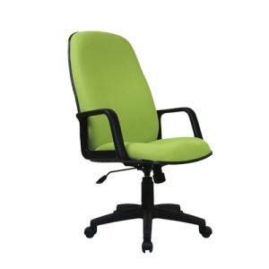 Kursi Kantor RK 011