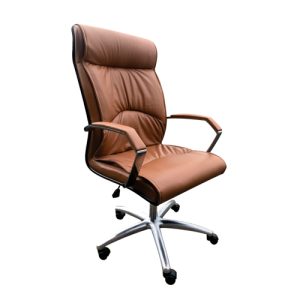 Kursi Kantor RK 013