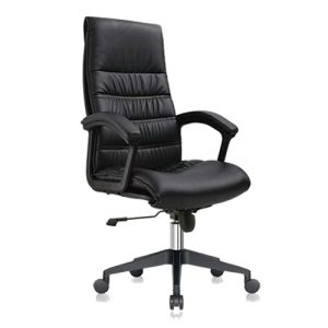 Kursi Kantor RK 017