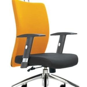 Kursi Kantor RK 018
