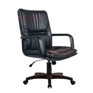 Kursi Kantor RK 029