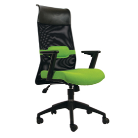 Kursi Manager Savello FLEXO HTZ
