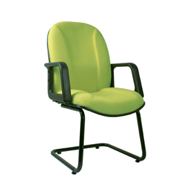 Kursi Manager Savello GRANDO VT0