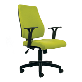 Kursi Manager Savello IMPRESA HT1