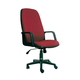 Kursi Manager Savello LUXIO HT0