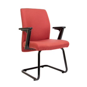 Kursi Manager Savello LUXUS VTZ