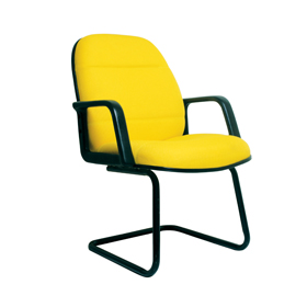 Kursi Manager Savello MORENO VT0