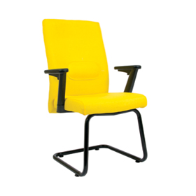 Kursi Manager Savello REVO VTZ