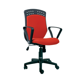 Kursi Manager Savello SHELBY GT0