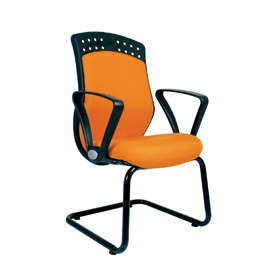 Kursi Manager Savello SHELBY VT0