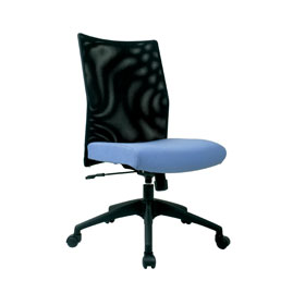 Kursi Manager Savello VERGO G