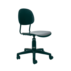 Kursi Sekertaris Savello NANO