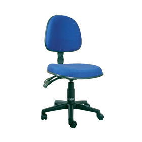 Kursi Sekertaris Savello REGZA G