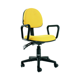 Kursi Sekertaris Savello REGZA GT1