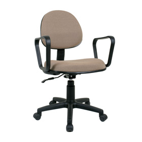 Kursi Sekertaris Savello RENZO GA