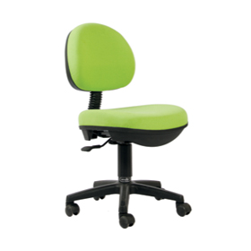 Kursi Sekertaris Savello SIGMA G