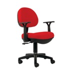 Kursi Sekertaris Savello SIGMA GT1