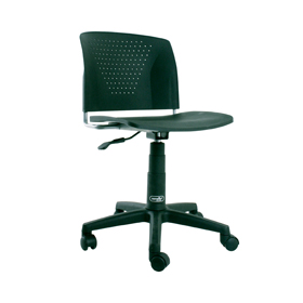 Kursi Sekertaris Savello TERSIO G