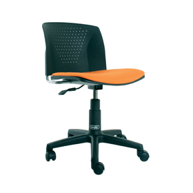 Kursi Sekertaris Savello TERSIO GF