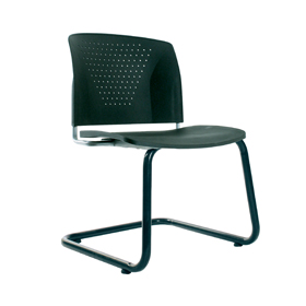 Kursi Sekertaris Savello TERSIO V0