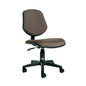 Kursi Sekertaris Savello VISCO G