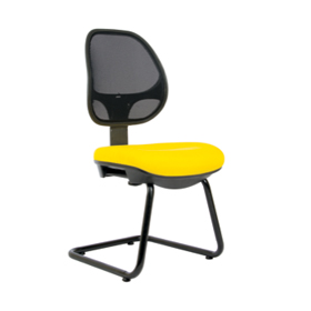 Kursi Sekertaris Savello VIVO V