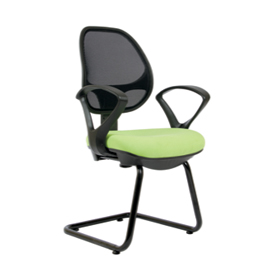 Kursi Sekertaris Savello VIVO VTO