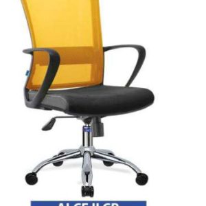 Kursi Staff Inco Alce II CR