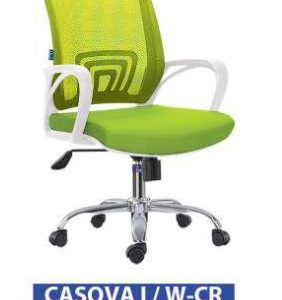 Kursi Staff Inco Casova I W-CR (2)