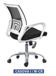Kursi Staff Inco Casova I W-CR