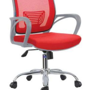 Kursi Staff Inco Catier II G-CR