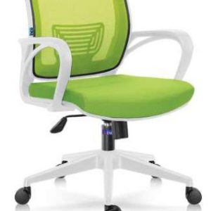 Kursi Staff Inco Catier II W-FW