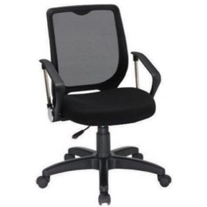 Kursi kantor ERGOTEC 848 S