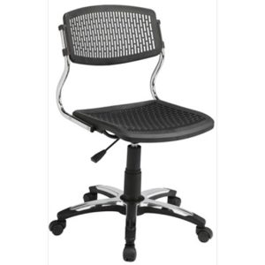 Kursi kantor ERGOTEC 865 S