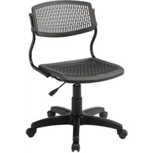 Kursi kantor ERGOTEC 865 SP
