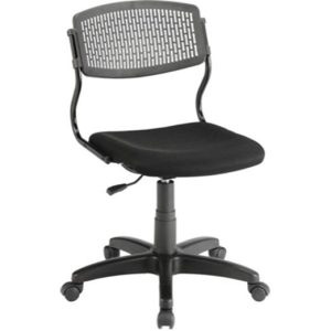Kursi kantor ERGOTEC 865 SPJ