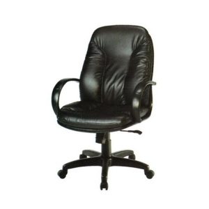 Kursi kantor ERGOTEC 901 PL
