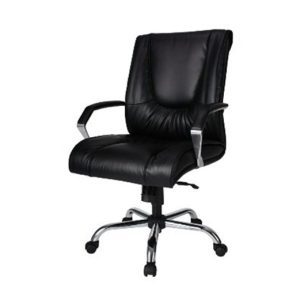 Kursi kantor ERGOTEC GA 21 PR