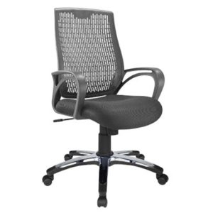 Kursi kantor ERGOTEC GL 812 PR