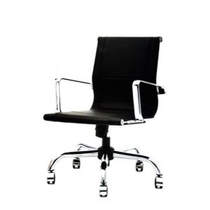 Kursi kantor ERGOTEC LX 808 PR