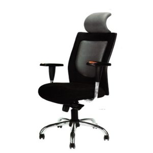 Kursi kantor ERGOTEC LX 910 TR