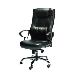 Kursi kantor ERGOTEC LX 917 TR