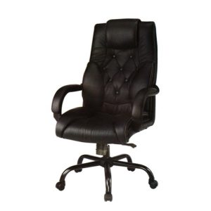 Kursi kantor ERGOTEC LX 930 TR