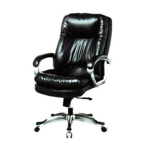 Kursi kantor ERGOTEC LX 933 TR