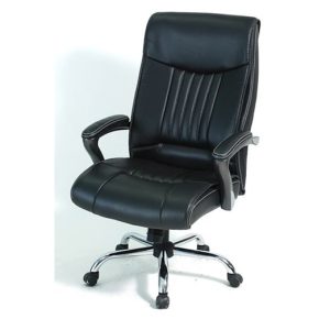 Kursi kantor ERGOTEC LX 947 TR