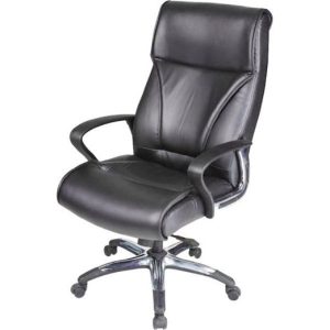 Kursi kantor ERGOTEC LX 951 TR