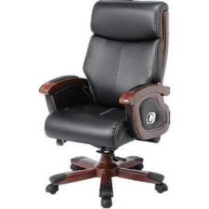 Kursi kantor ERGOTEC LX 956 TR